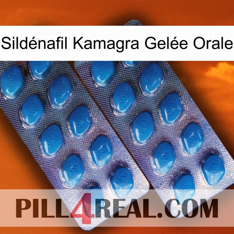Sildénafil Kamagra Gelée Orale viagra2